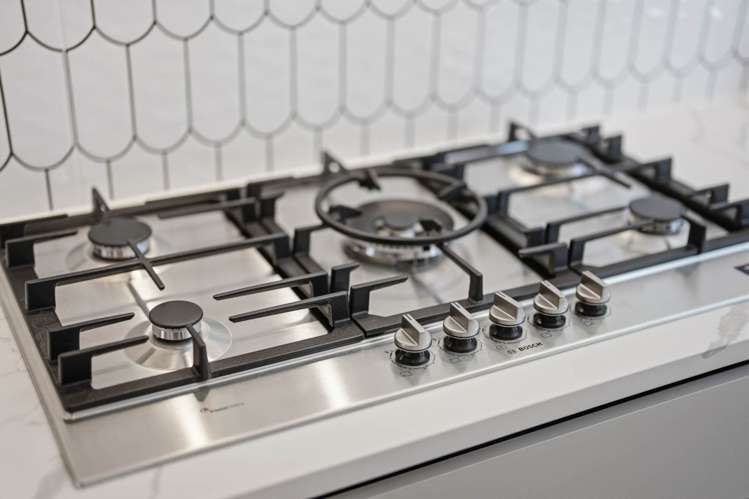 12 Aoraki Crescent Albany_23