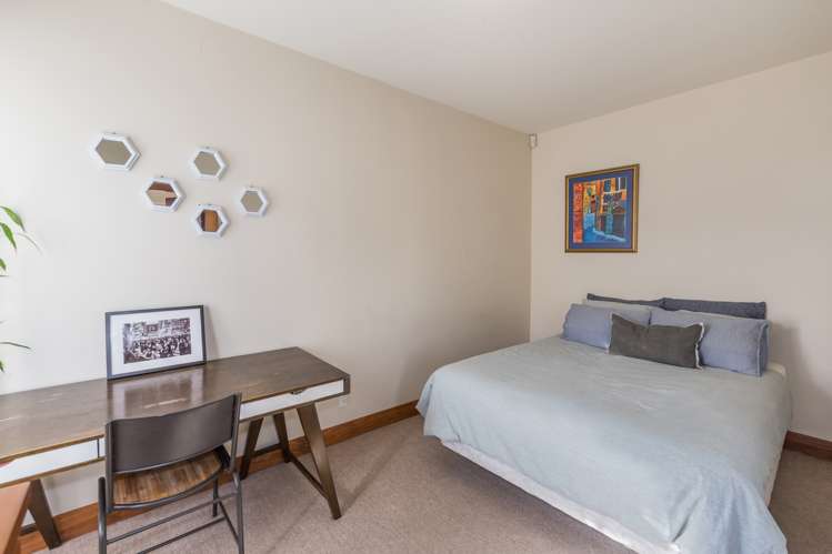 24 Tainui Street Somerfield_11