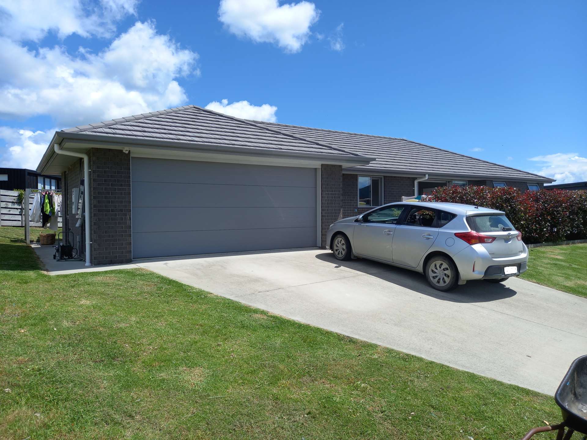 26 Northcoast Place Mangawhai Heads_0