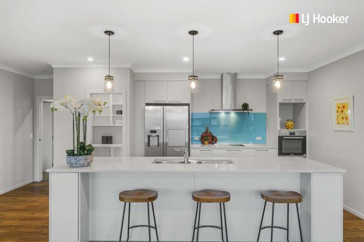 79 Severn Street Green Island_7