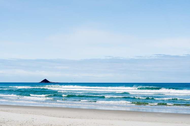 878 Brighton Road Ocean View_6