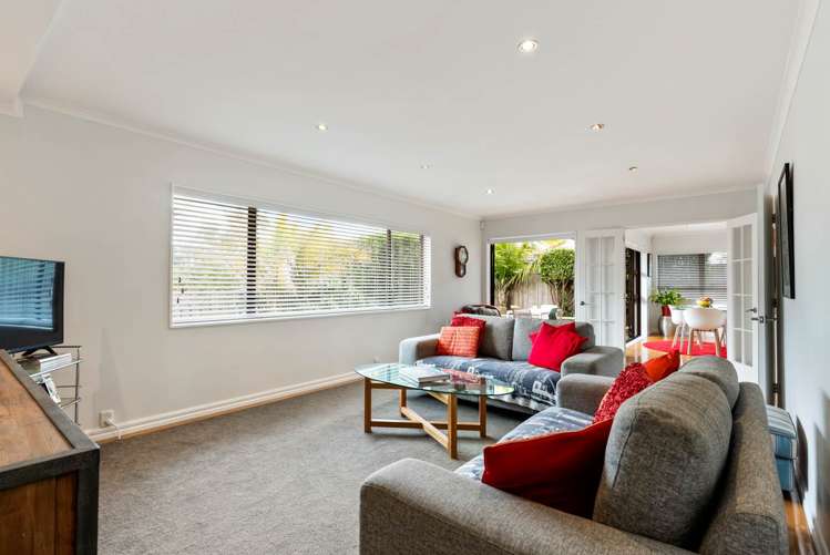 3/101 Saint Johns Road Saint Johns_13