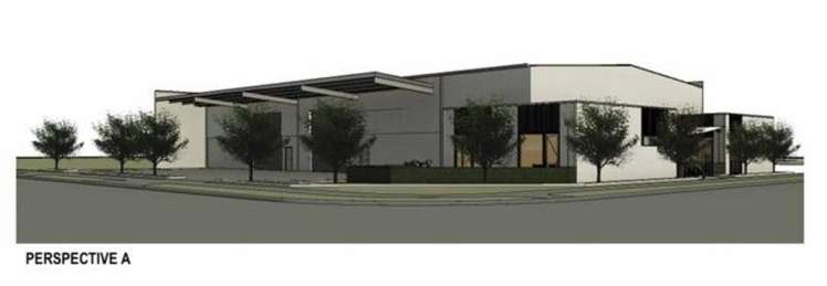 46 Mania Road Hornby South_11