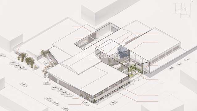Retail/445 Lake Road Takapuna_3