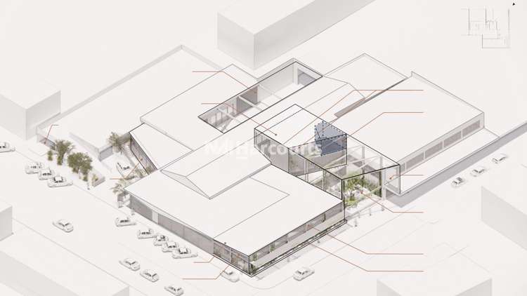 Retail/445 Lake Road Takapuna_6