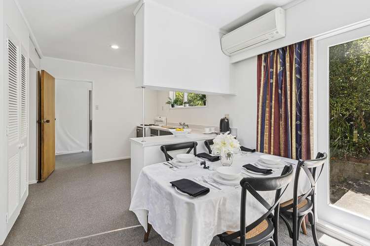 105B Taylor Terrace_4