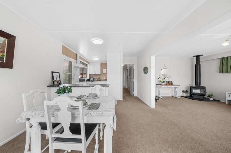 33 Daniell Street Featherston_6
