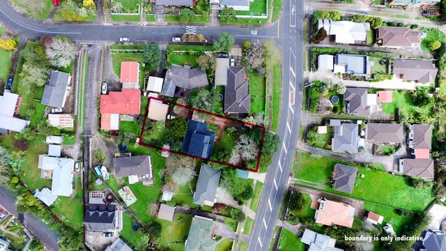 52 Golf Road New Lynn_2