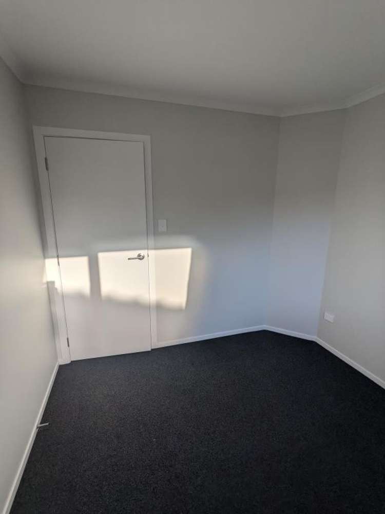  A/2 Miro Street Levin_13