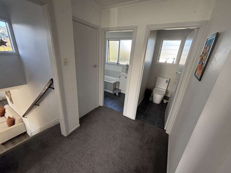 7 Kensington Street Tokoroa_10