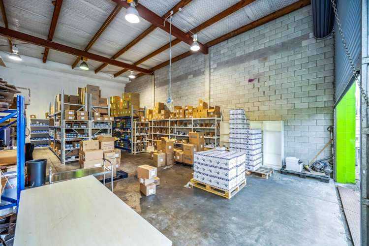 Unit 4/46 Northcote Road Northcote_15