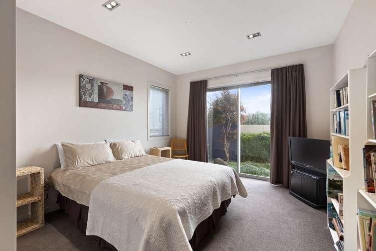 14 Aurora Avenue Snells Beach_13