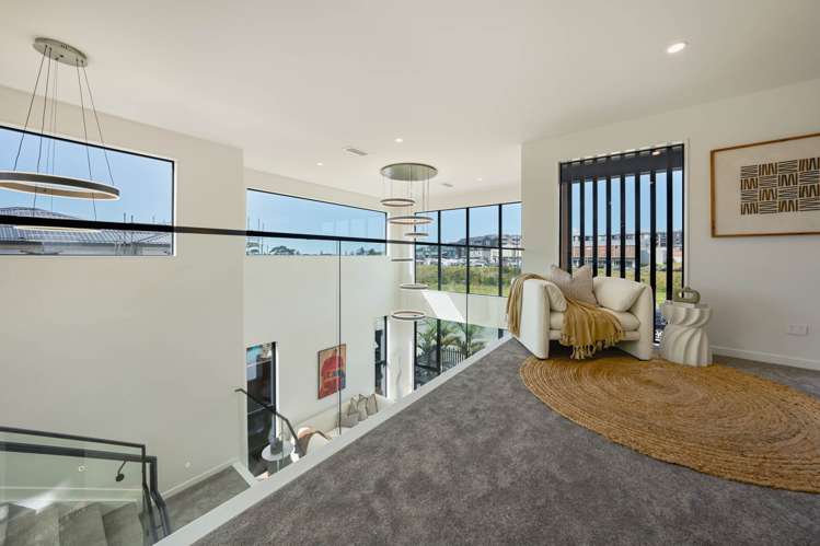 20 Streamview Way Long Bay_14