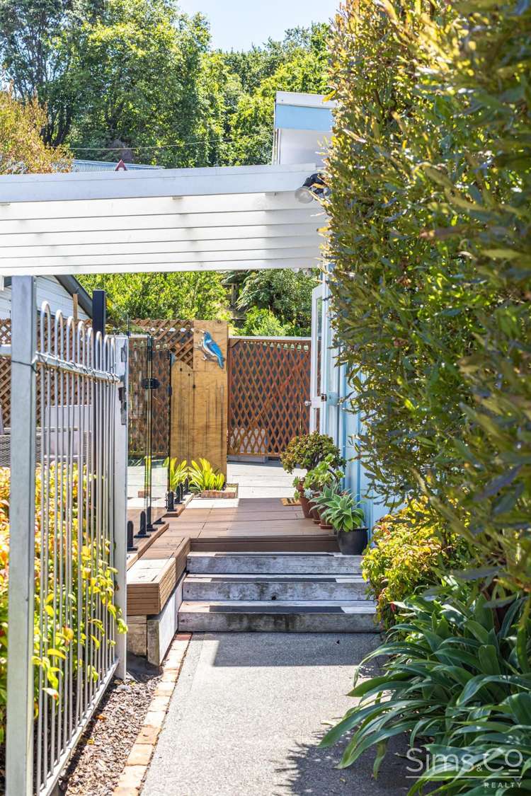 91 Peat Street Whanganui_27