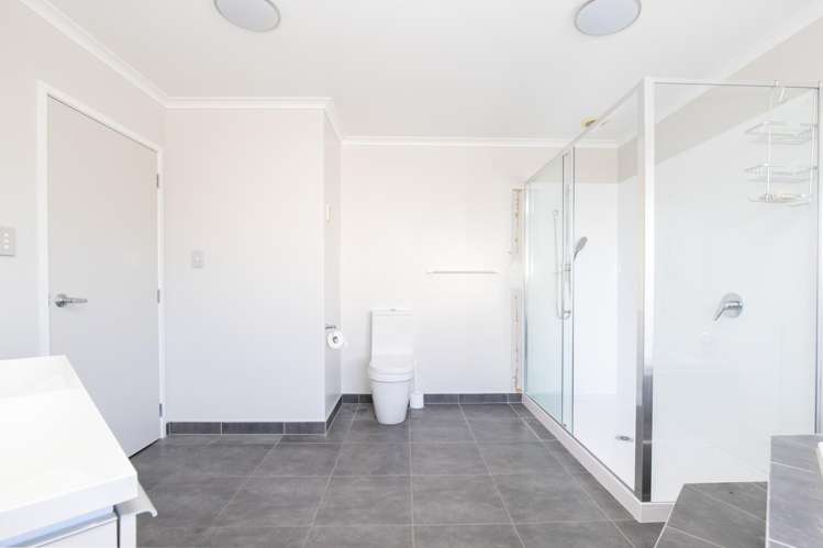 204 Hopai Road East Ngatea_14