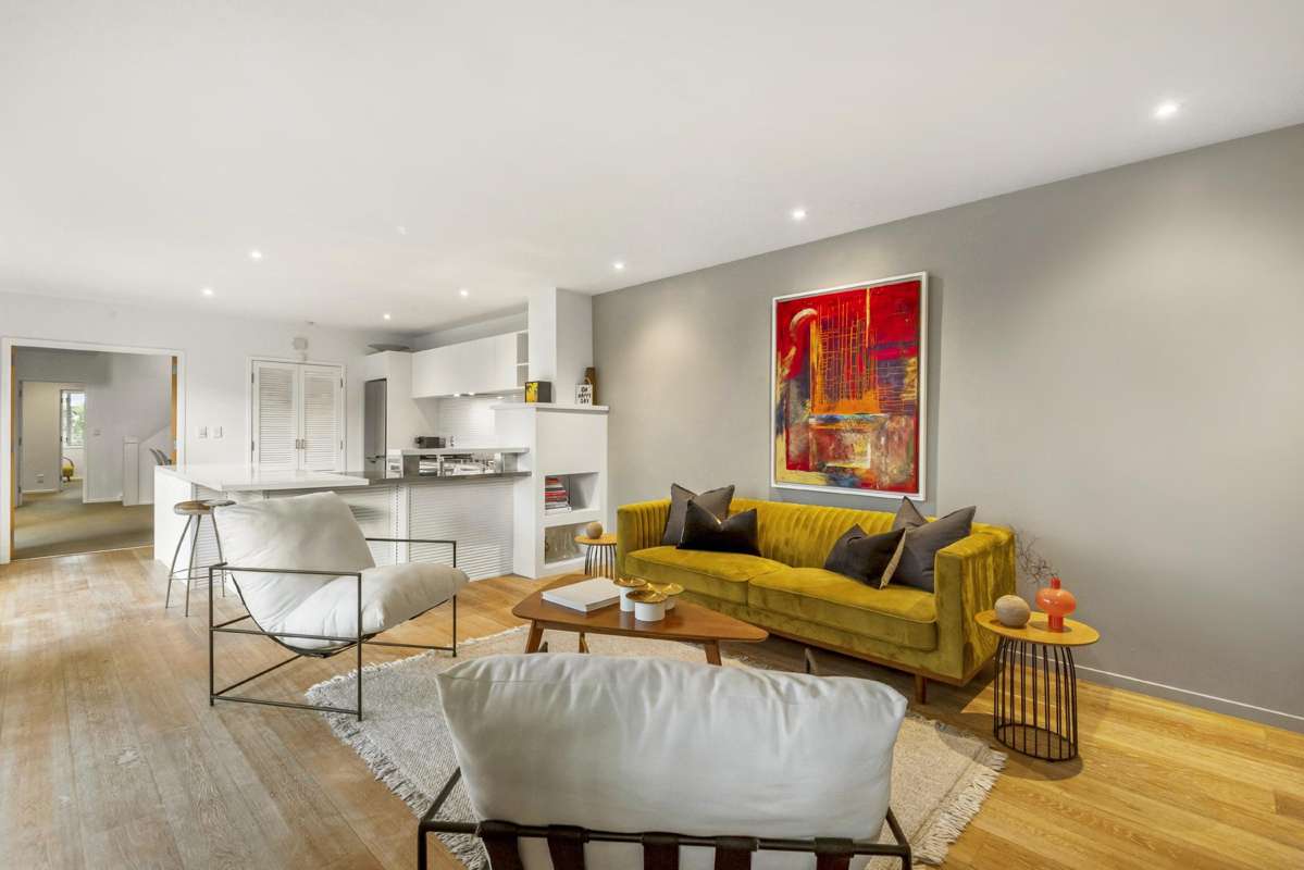 16 Masons Avenue_2