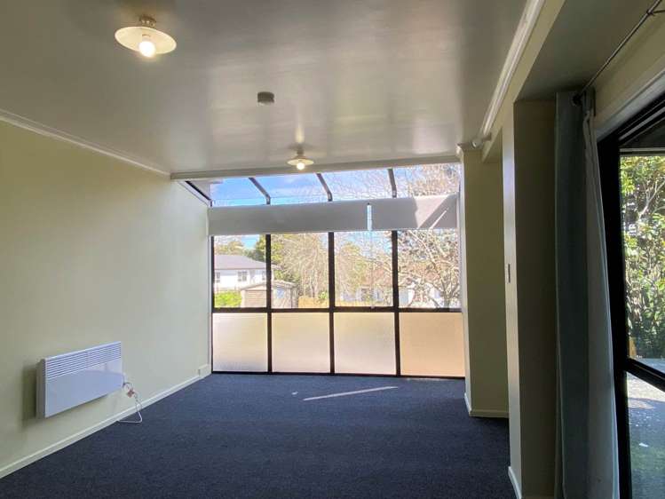 63A Santiago Crescent Unsworth Heights_1