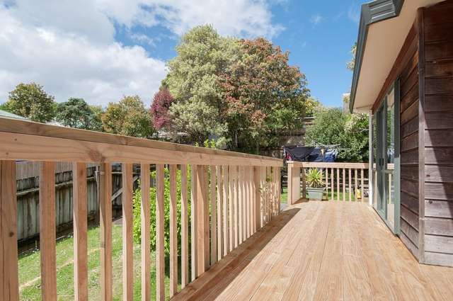 71a Woodglen Road Glen Eden_3