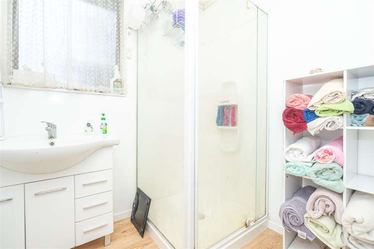 33b Vernall Street Nawton_5