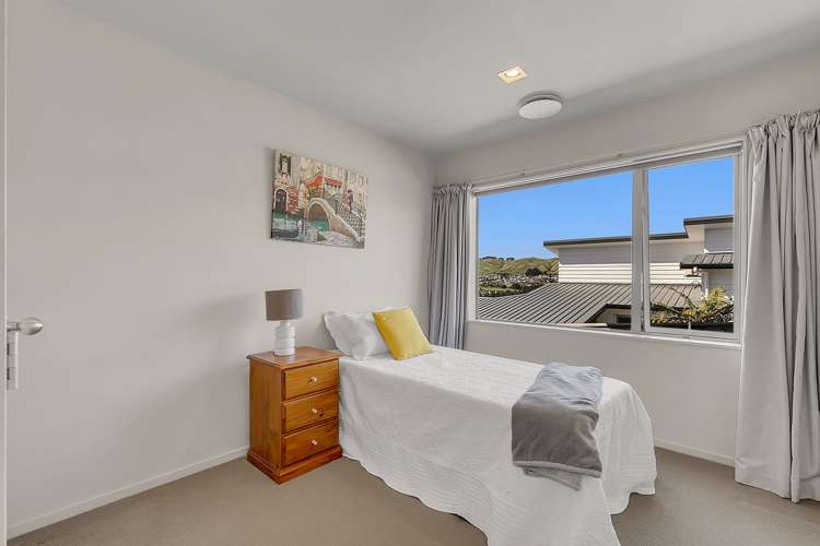 36 Tongariro Drive Aotea_16