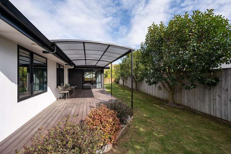 70 Sanctuary Drive Stoke_20