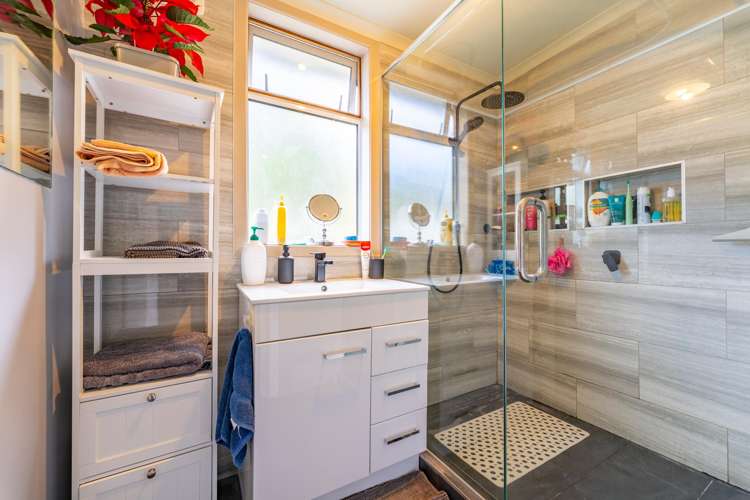 41 Park Road Waimate_23