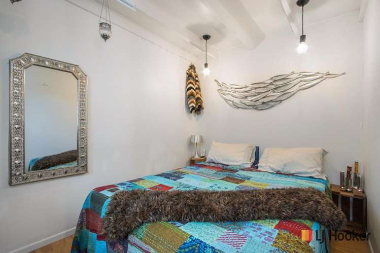 2b Browns Drive Waihi Beach_11