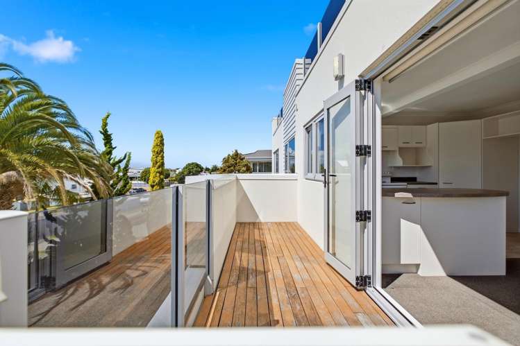 16a Dickson Road Papamoa_11