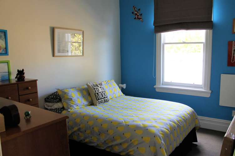 83 Queen Street Westport_13