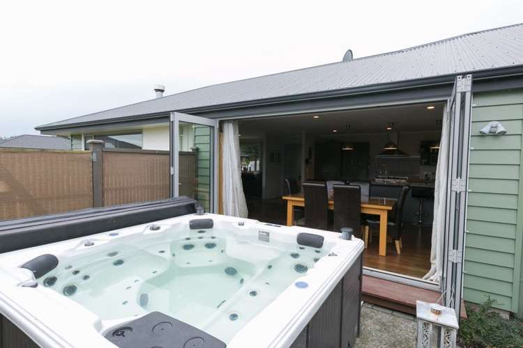 23 Pegasus Place Kelvin Grove_22