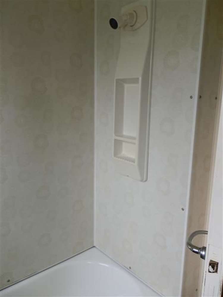 1760 Kaniere-Kowhitirangi Road Kokatahi_7