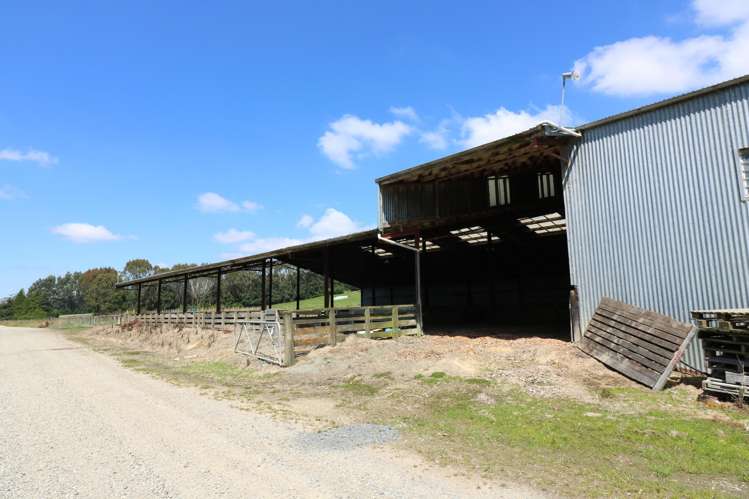 90 Rosemarkie Road Gore_21