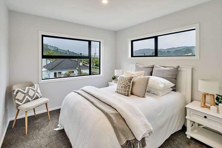 1/24 Bull Avenue Wainuiomata_7