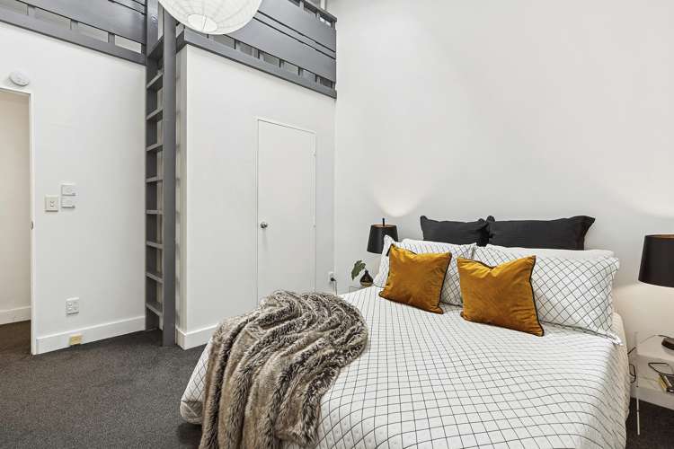 1/5 Hopper Street Mount Cook_9