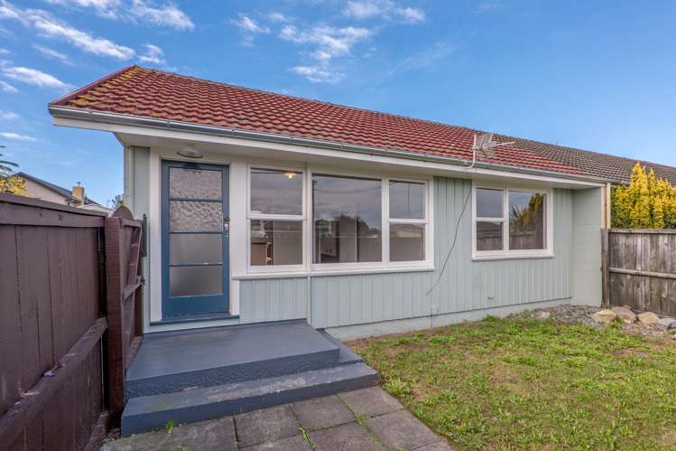 8 Havelock Street Phillipstown_13