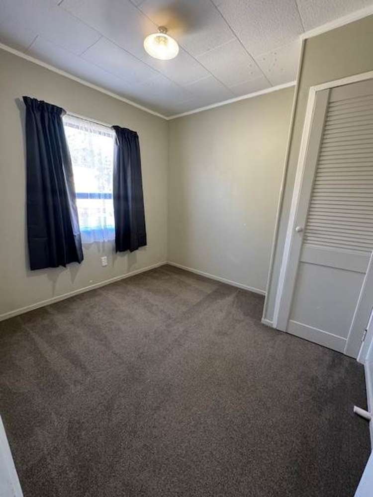 3/172 New Windsor Road New Windsor_10