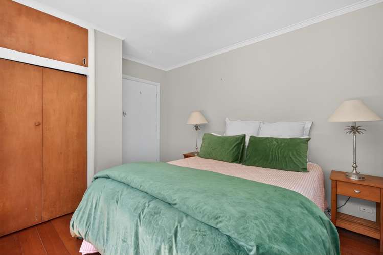 12H City View Grove Harbour View_18