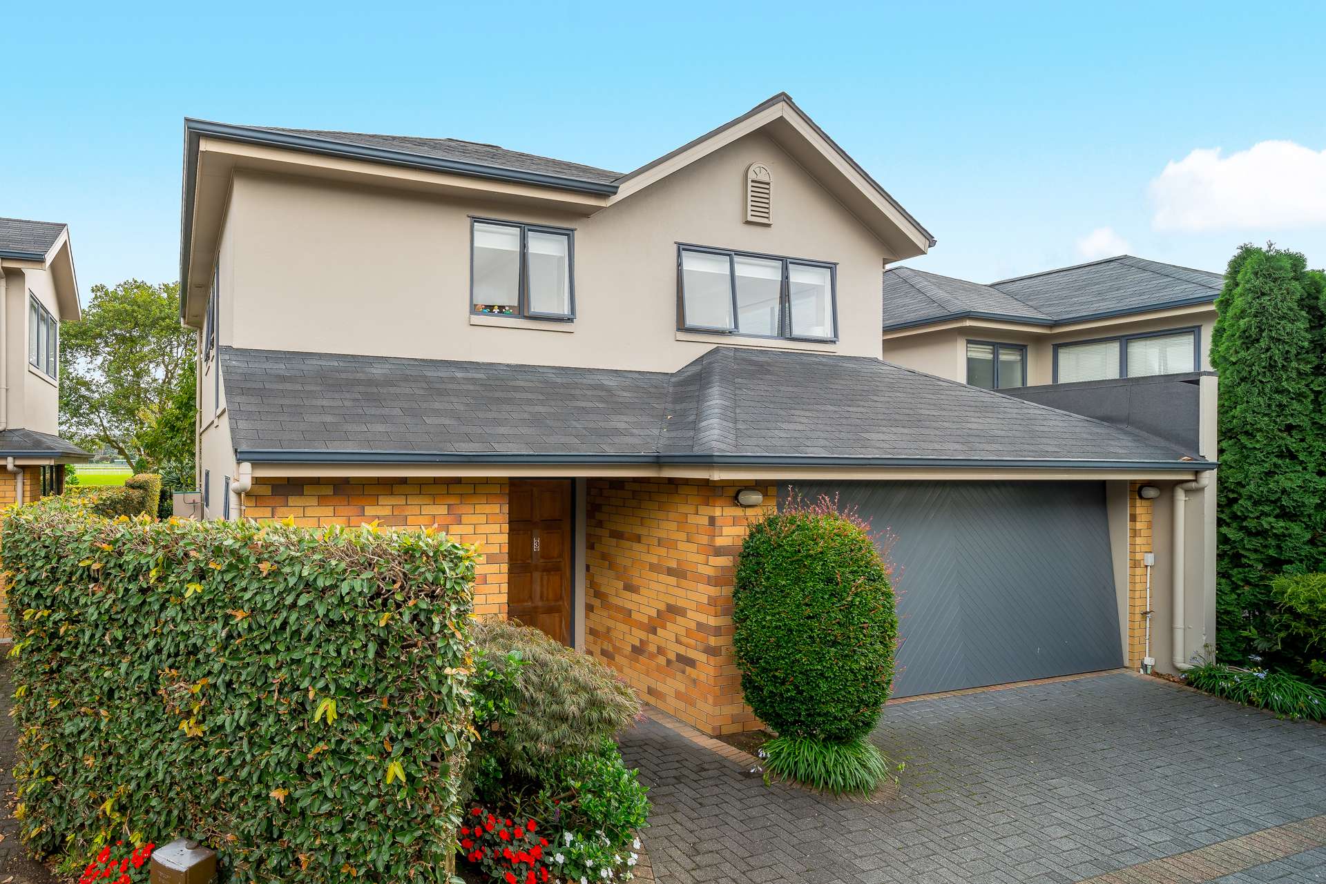 3 Canterbury Park Lane Ellerslie_0