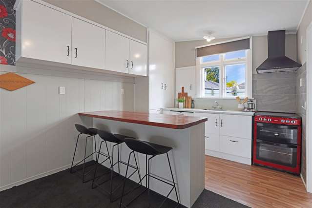 2 Melcombe Street Tinwald_1