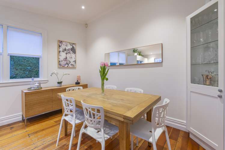 42 Burnley Terrace Mount Eden_5