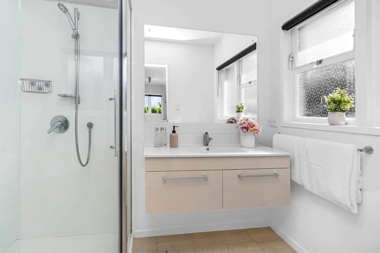 5/36 Towai Street Saint Heliers_9