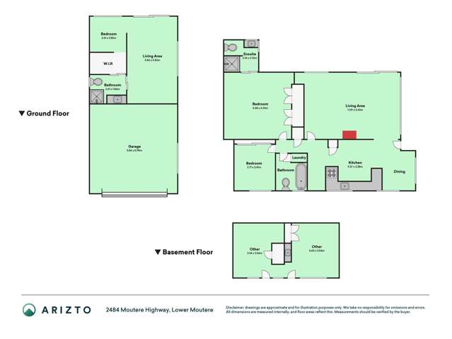 2484 Moutere Highway Upper Moutere_1