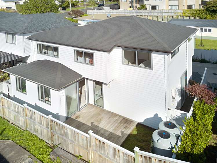 25c Aliford Avenue One Tree Hill_26