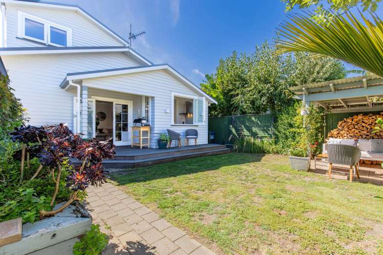 18 Weka Street The Wood_20