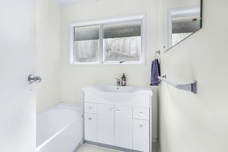 7 Kenilworth Place Dinsdale_11