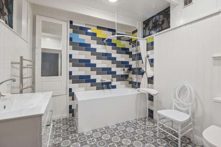 2 Bacon Street Broad Bay_10