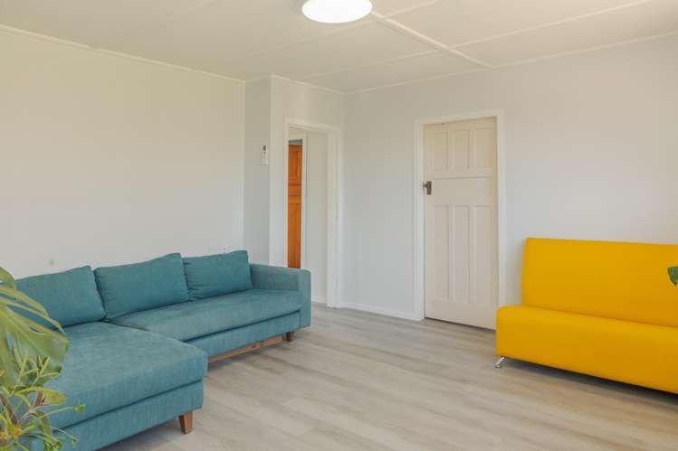 4 Colvin Street_2