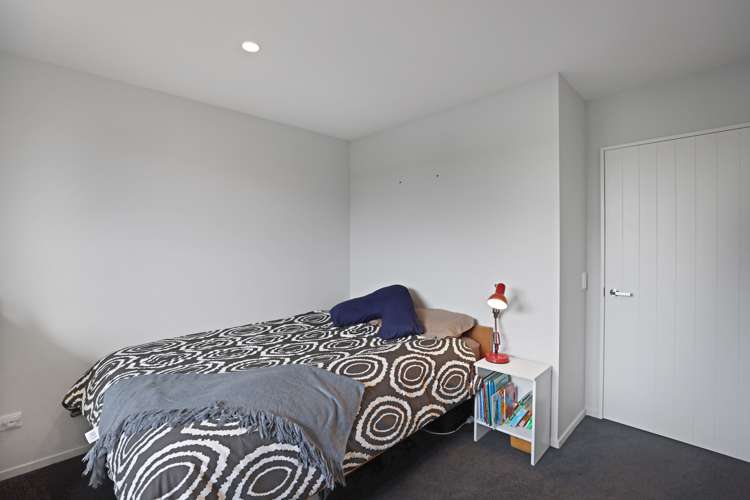 10 Roxburgh Place Tinwald_17