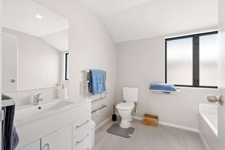 2/245A Bealey Avenue Christchurch Central_8