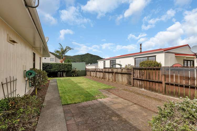 11 Hassard Street Kensington_22